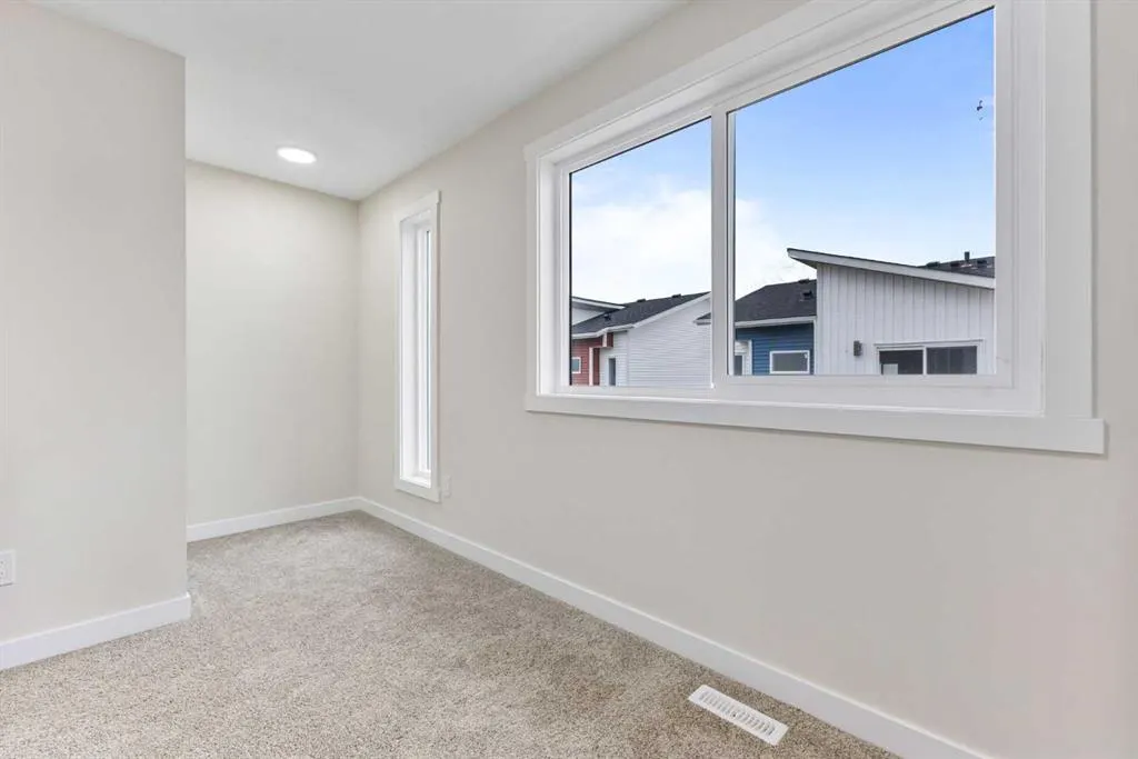 628 Red Sky Villas NE
