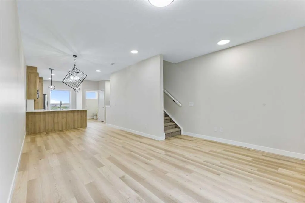 628 Red Sky Villas NE