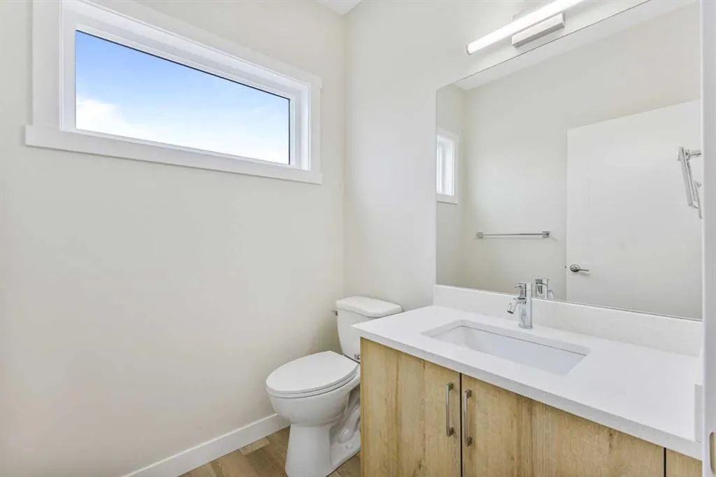 628 Red Sky Villas NE