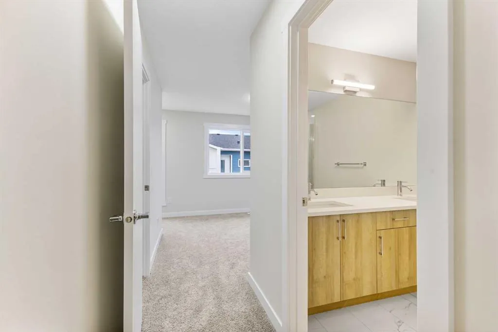 628 Red Sky Villas NE