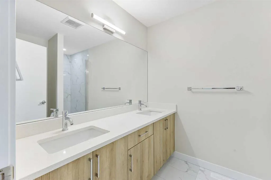 628 Red Sky Villas NE