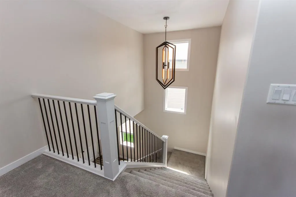 42 Travis Close