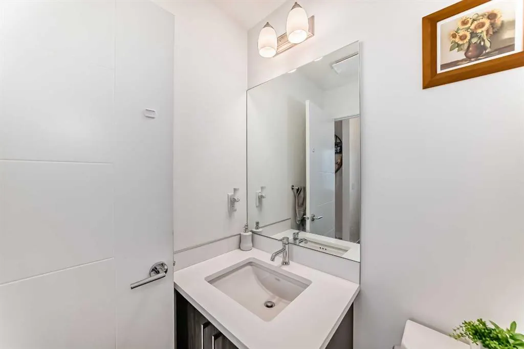 165 Southpoint Greenway SW