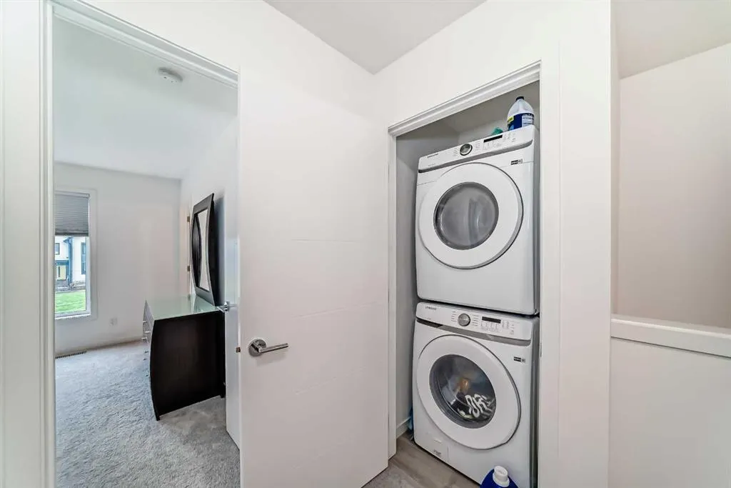 165 Southpoint Greenway SW