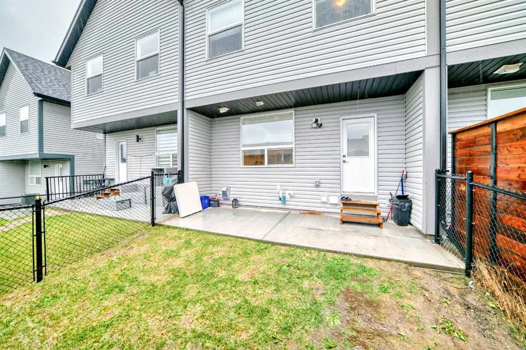 165 Southpoint Greenway SW