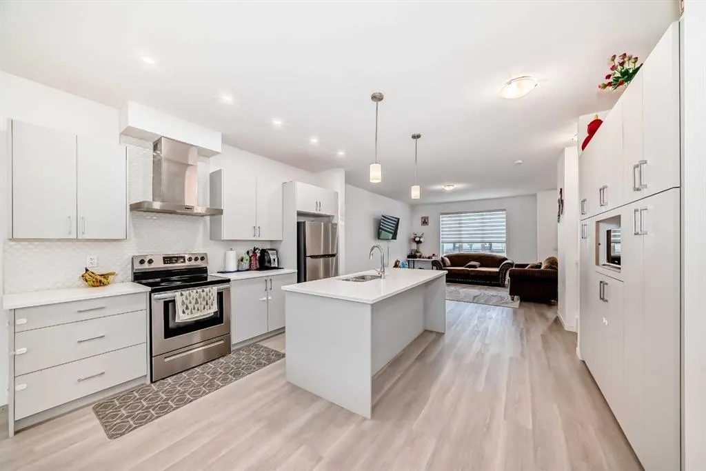 165 Southpoint Greenway SW