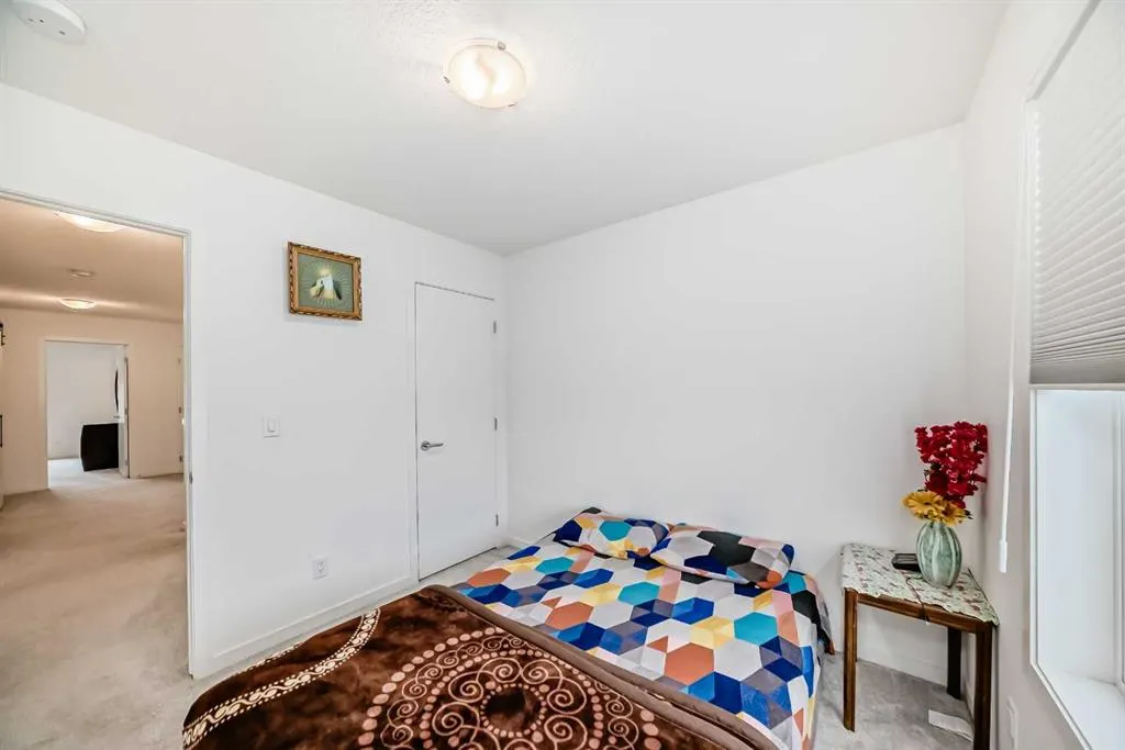 165 Southpoint Greenway SW