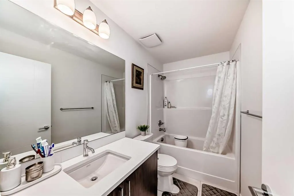165 Southpoint Greenway SW
