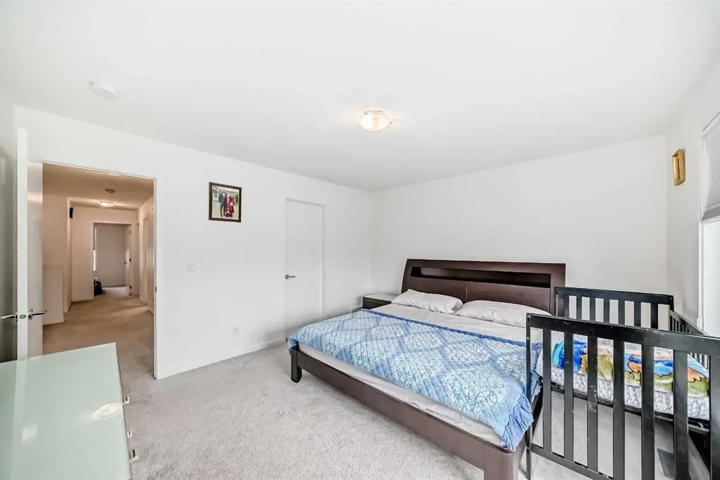 165 Southpoint Greenway SW