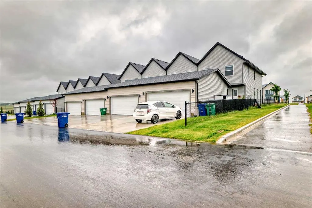 165 Southpoint Greenway SW