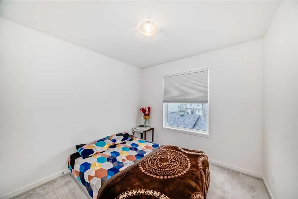 165 Southpoint Greenway SW