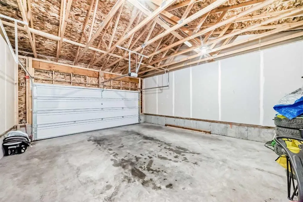 165 Southpoint Greenway SW