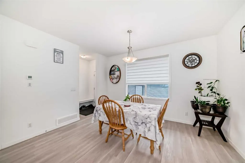 165 Southpoint Greenway SW