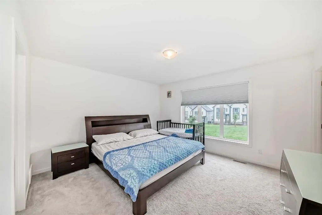 165 Southpoint Greenway SW