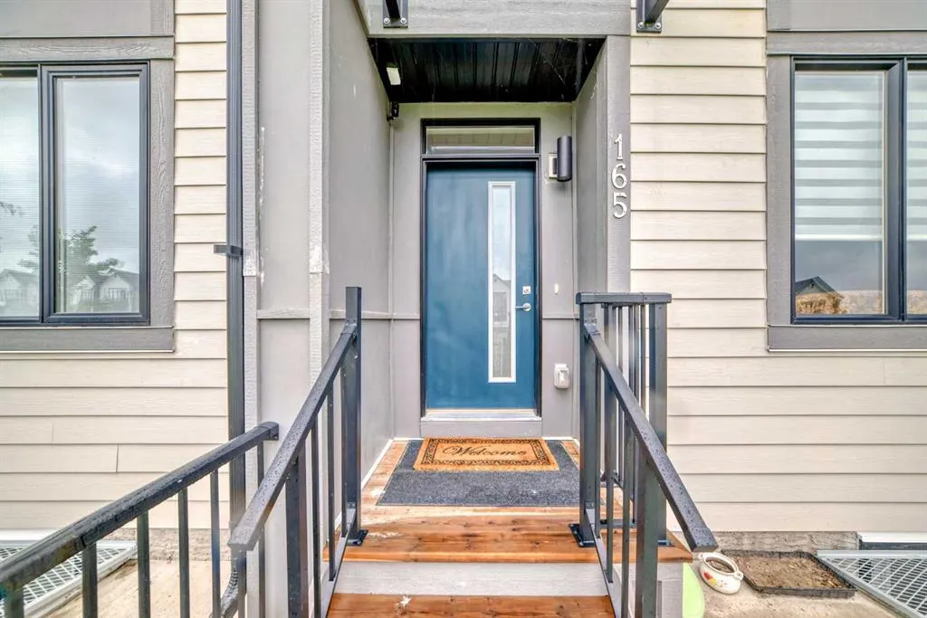 165 Southpoint Greenway SW