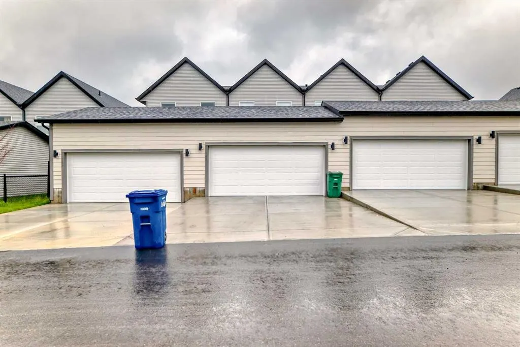 165 Southpoint Greenway SW
