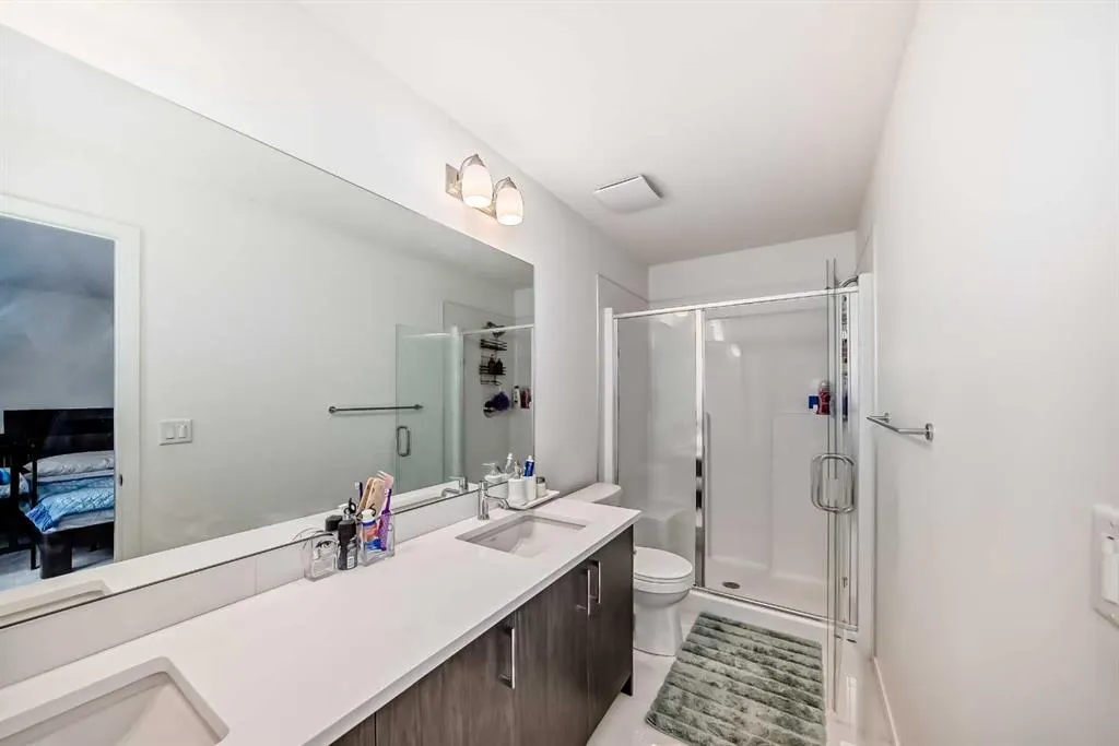165 Southpoint Greenway SW