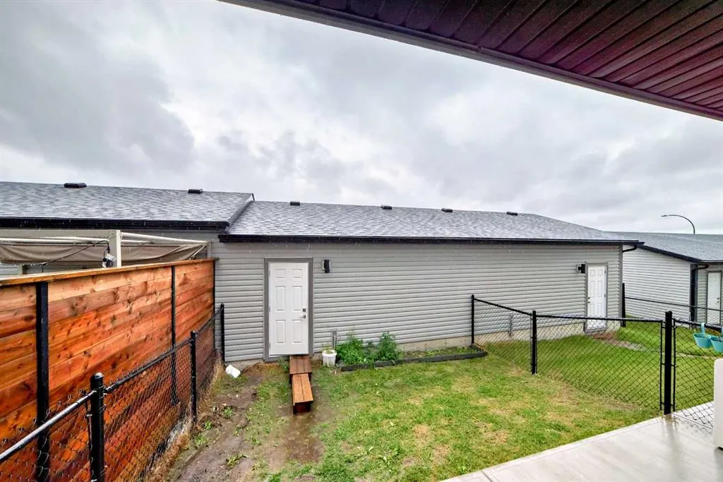 165 Southpoint Greenway SW