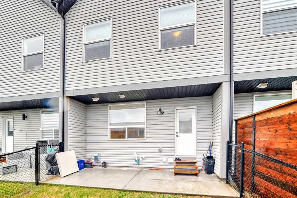 165 Southpoint Greenway SW