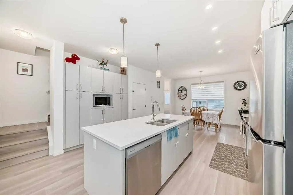 165 Southpoint Greenway SW