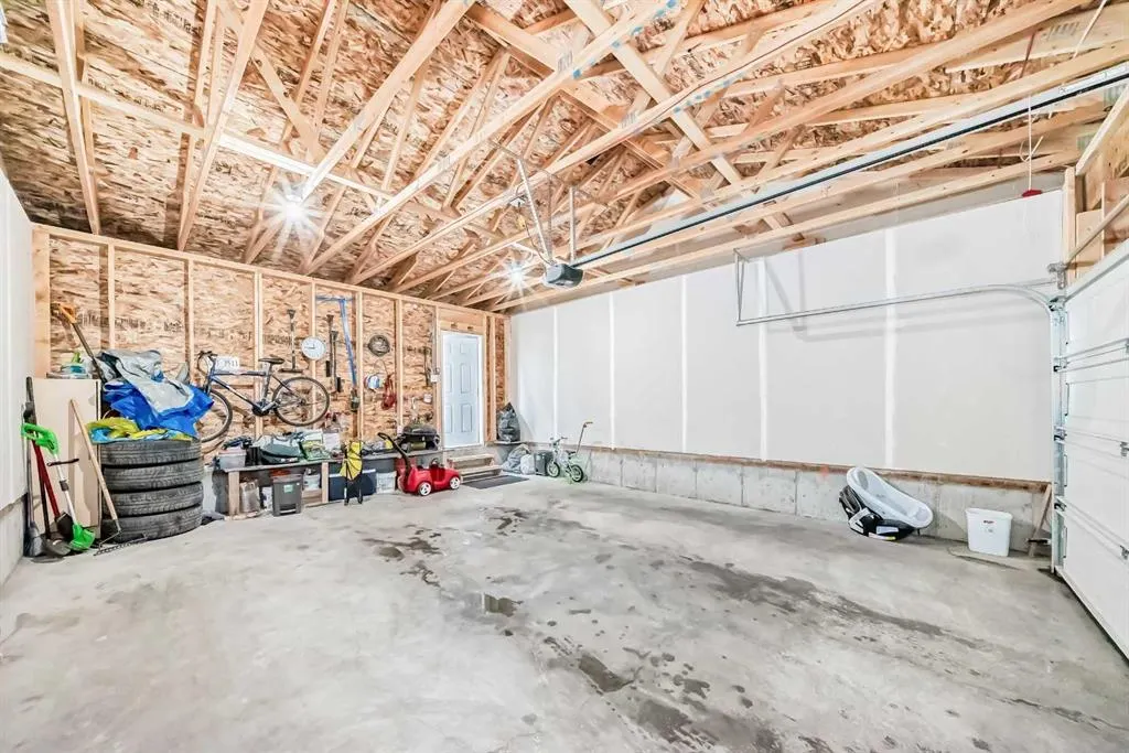 165 Southpoint Greenway SW