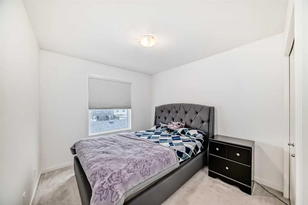 165 Southpoint Greenway SW