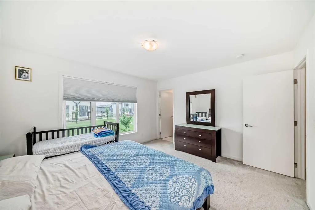 165 Southpoint Greenway SW