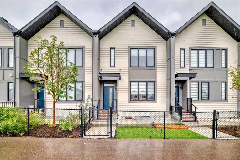 165 Southpoint Greenway SW