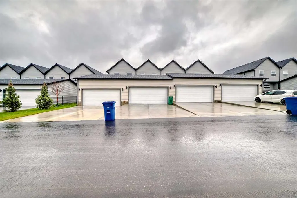 165 Southpoint Greenway SW