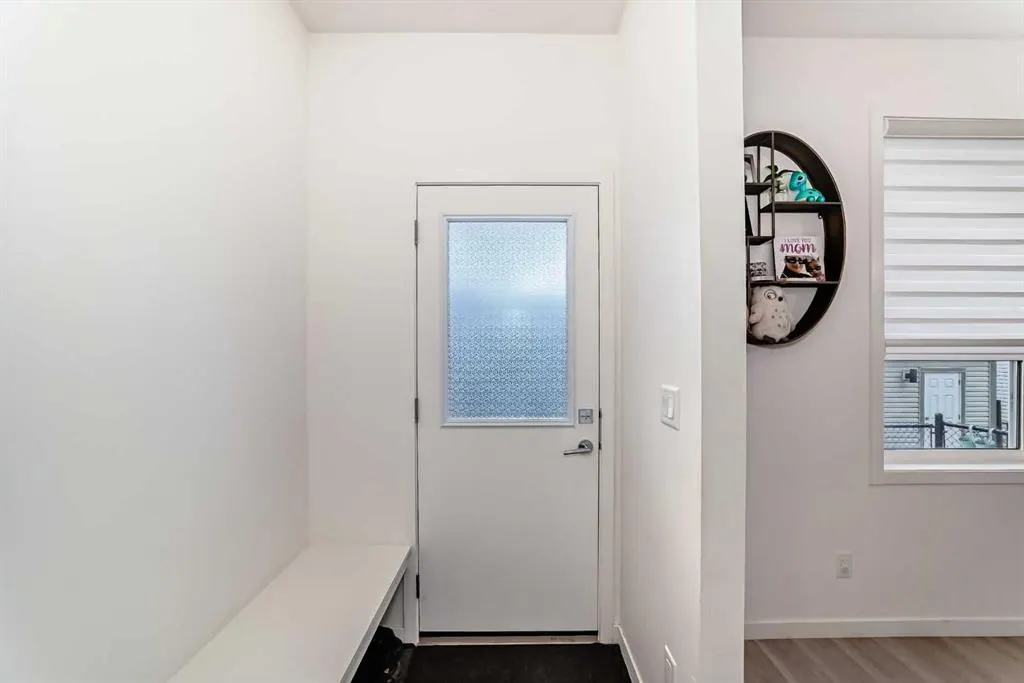 165 Southpoint Greenway SW