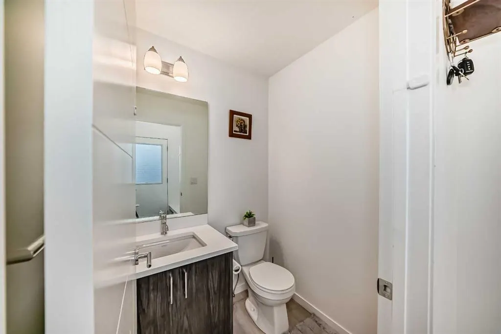 165 Southpoint Greenway SW