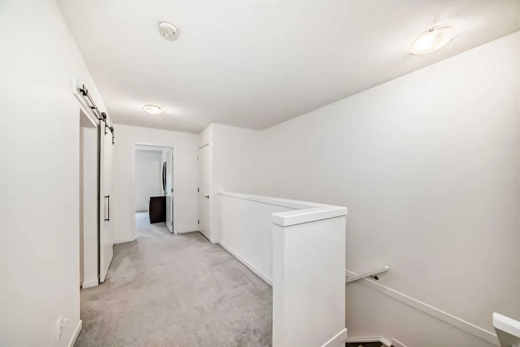 165 Southpoint Greenway SW