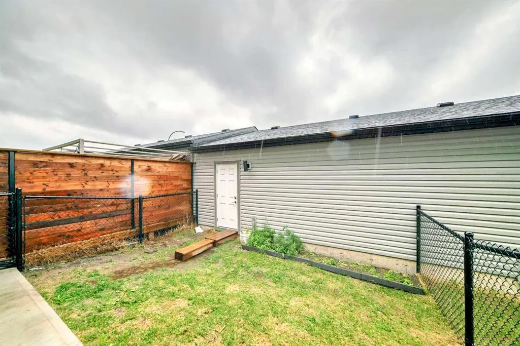 165 Southpoint Greenway SW