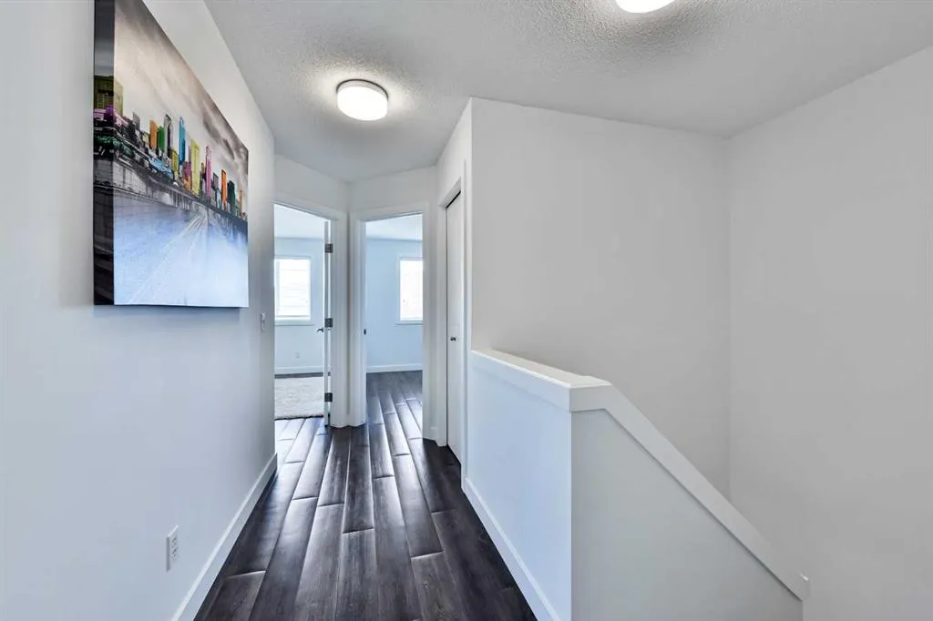 235 Rocky Vista Circle NW
