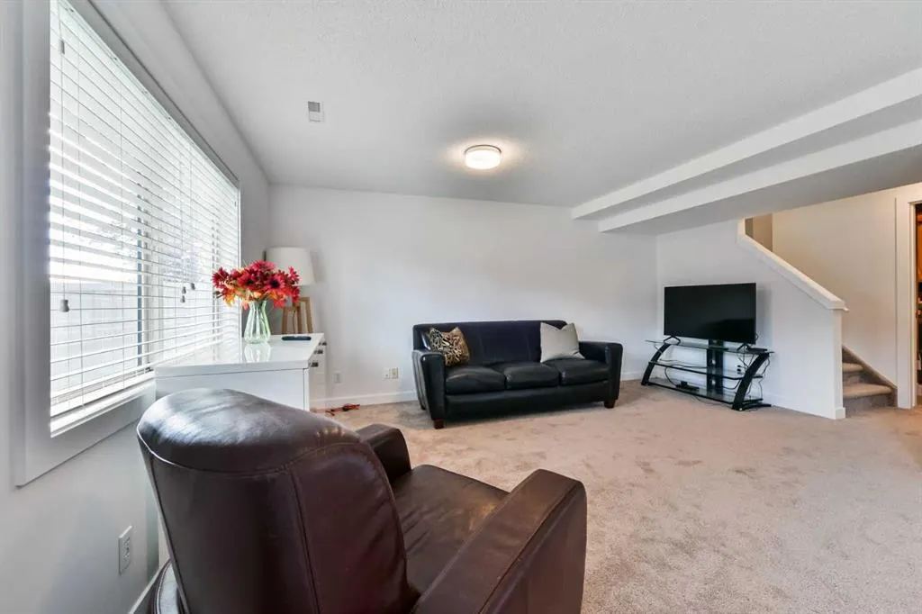 235 Rocky Vista Circle NW