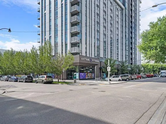 825 Mcdougall Road NE, #301