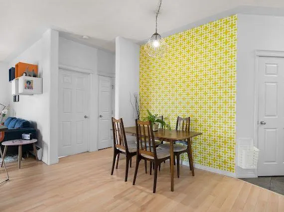 825 Mcdougall Road NE, #301