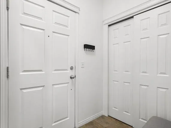 825 Mcdougall Road NE, #301