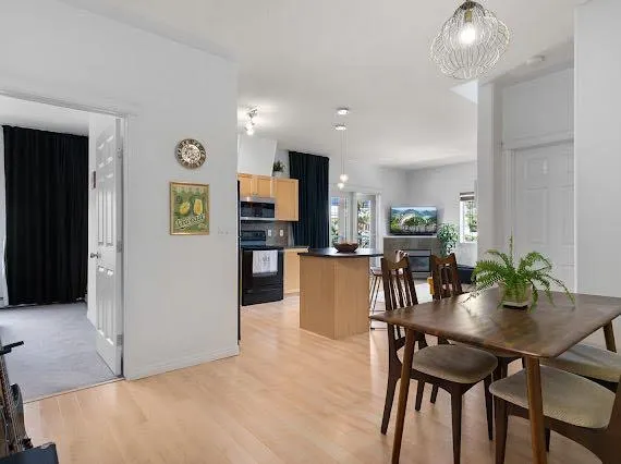 825 Mcdougall Road NE, #301