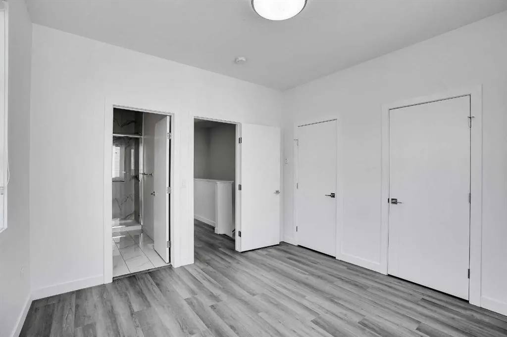 105 Panatella Square NW