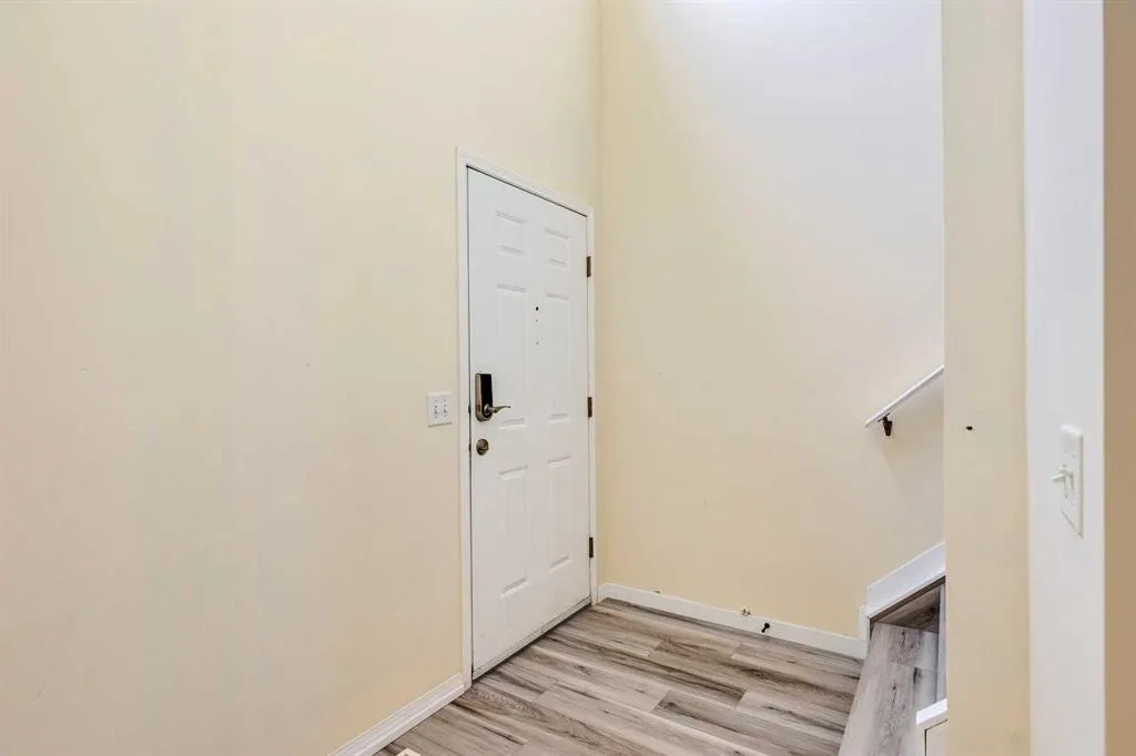 47 Erin Grove SE