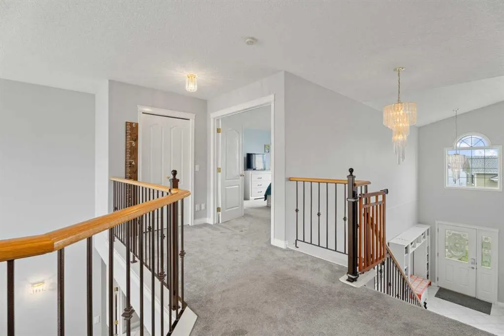 857 West Chesteremere Drive
