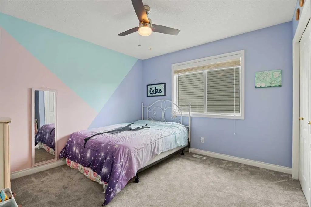 857 West Chesteremere Drive