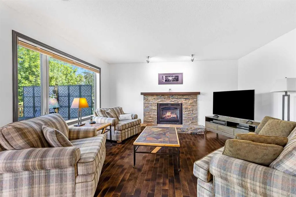 69 Gleneagles Close
