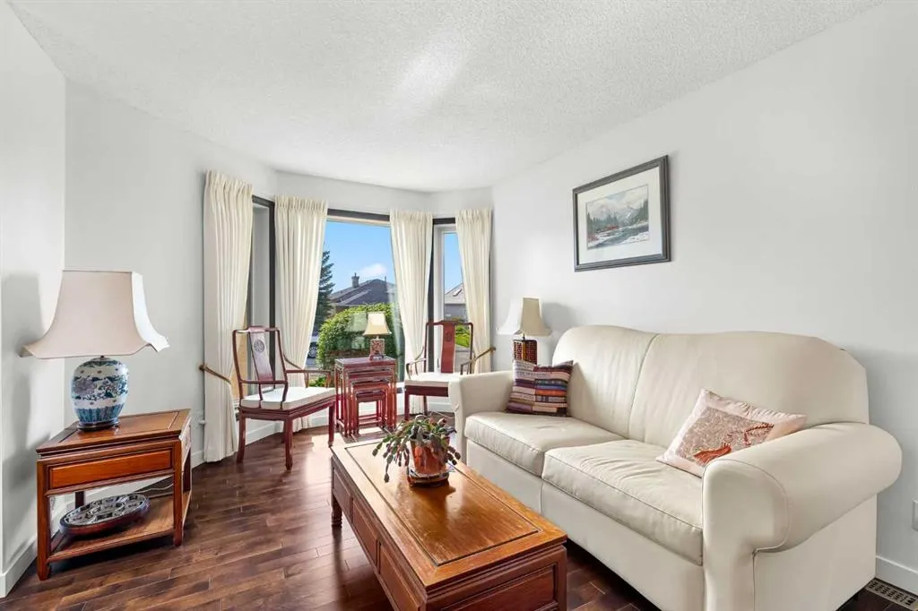 69 Gleneagles Close