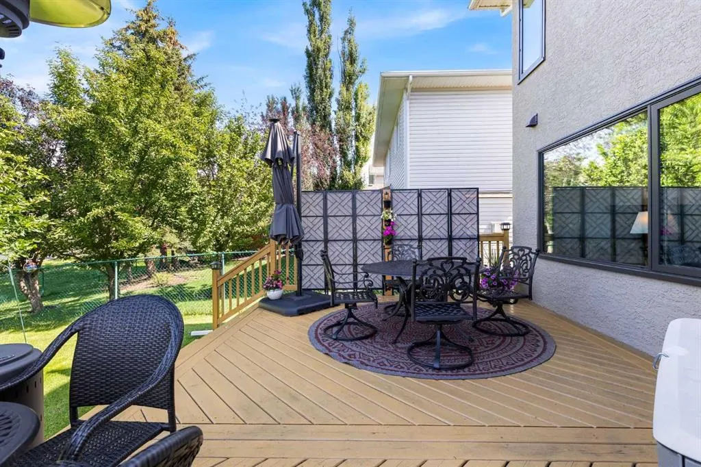 69 Gleneagles Close