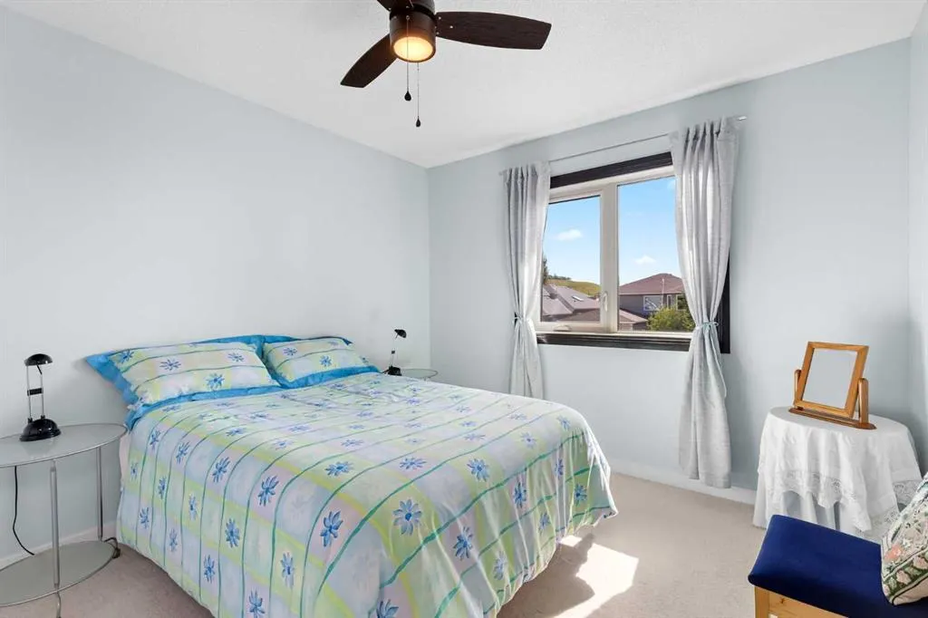 69 Gleneagles Close