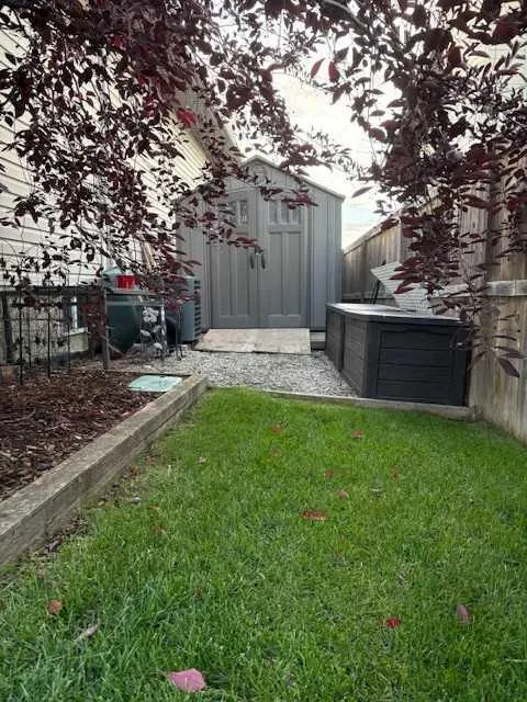 1523 Idaho Street