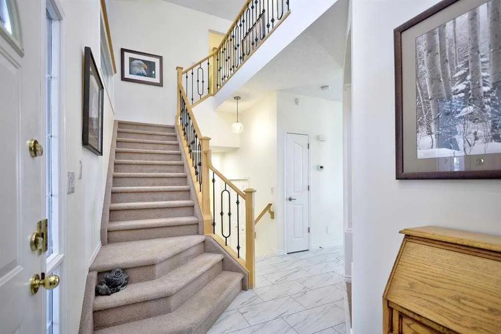 82 Mt Gibraltar Heights SE