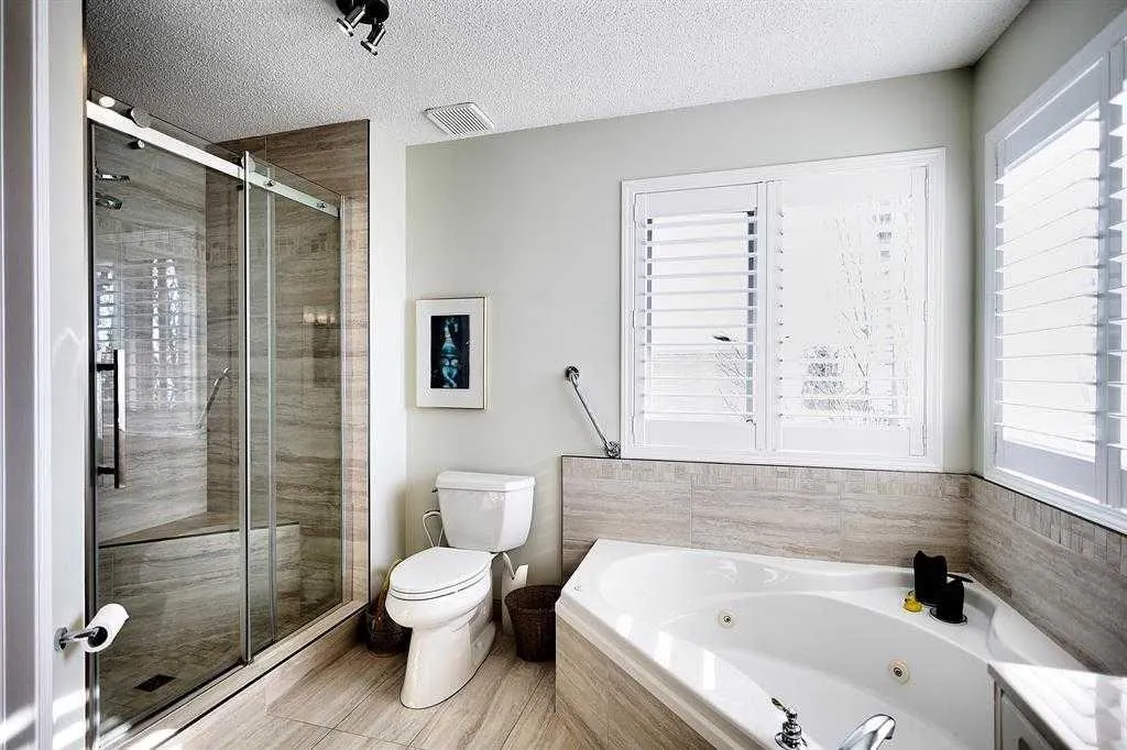 82 Mt Gibraltar Heights SE